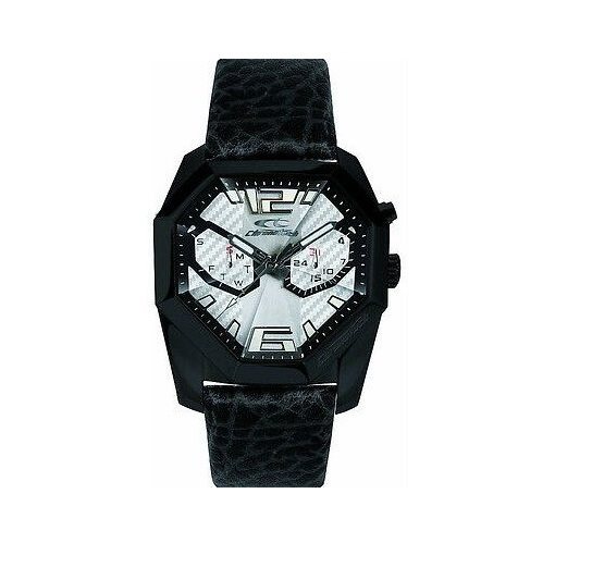 Orologio Chronotech Uomo in Acciaio RW0082 - RW0082